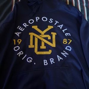 AĒROPOSTALE Hoodie